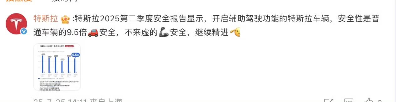 懂车帝测试，很多人关注测试排名，我觉得最大的意义就是告诉大家，就算开启辅助驾驶，