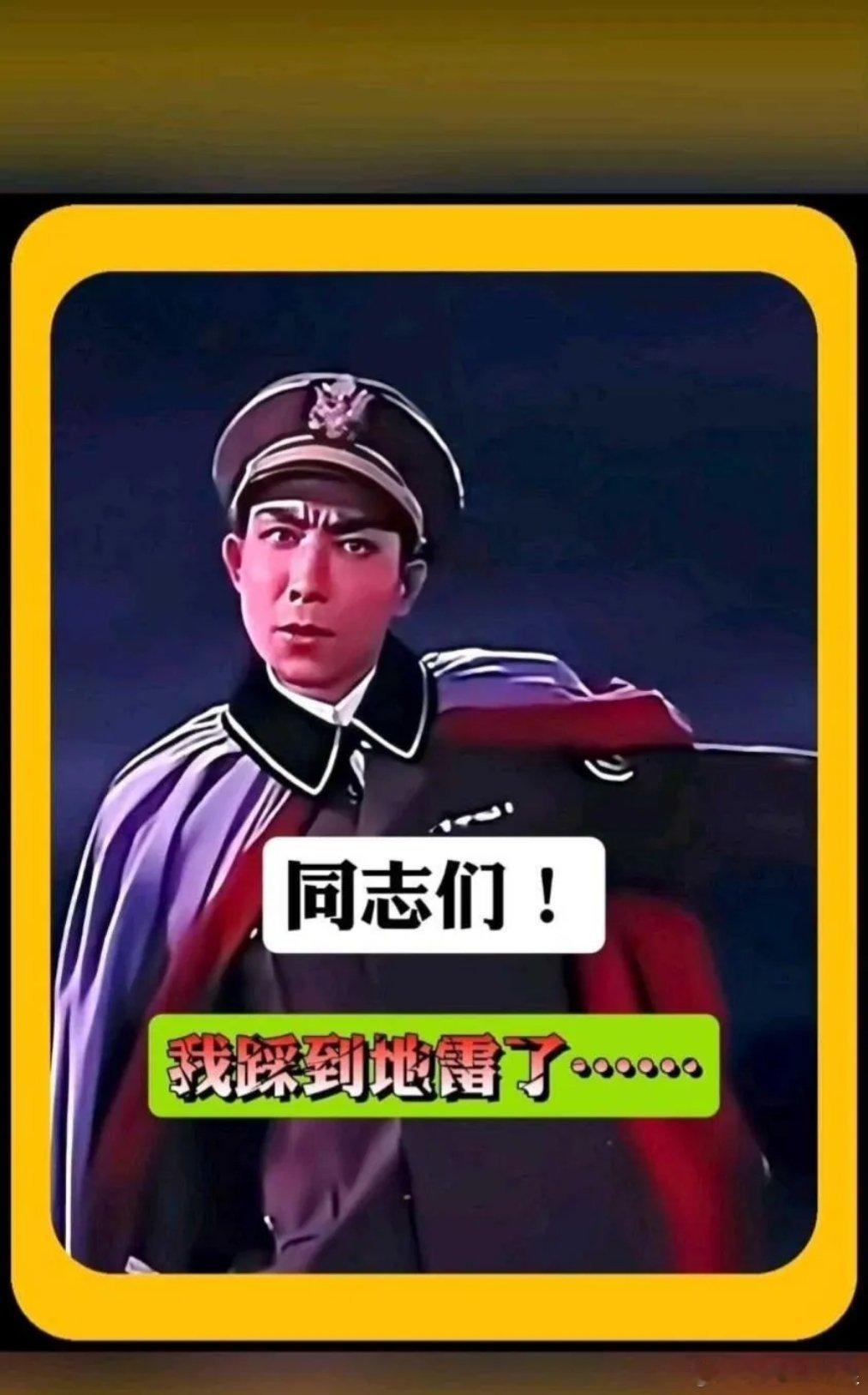 股市惨烈一幕！10只个股集体崩盘跌停，超166万股民惨遭深度套牢icon1. 洲
