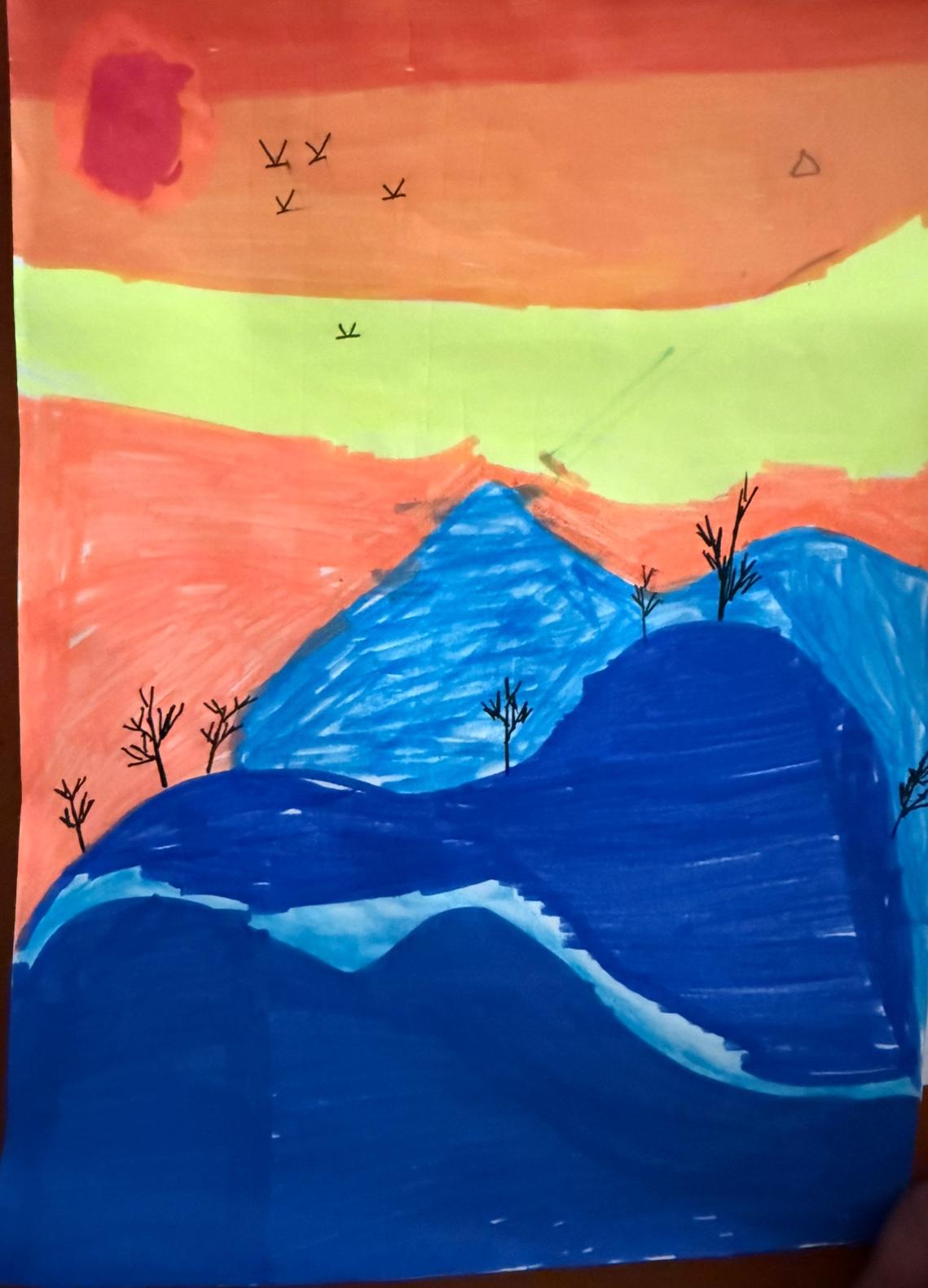 今天来讲一讲一些传了很多年的食品误区：
1、阿胶就是驴皮➕红糖，驴皮和红糖都是没