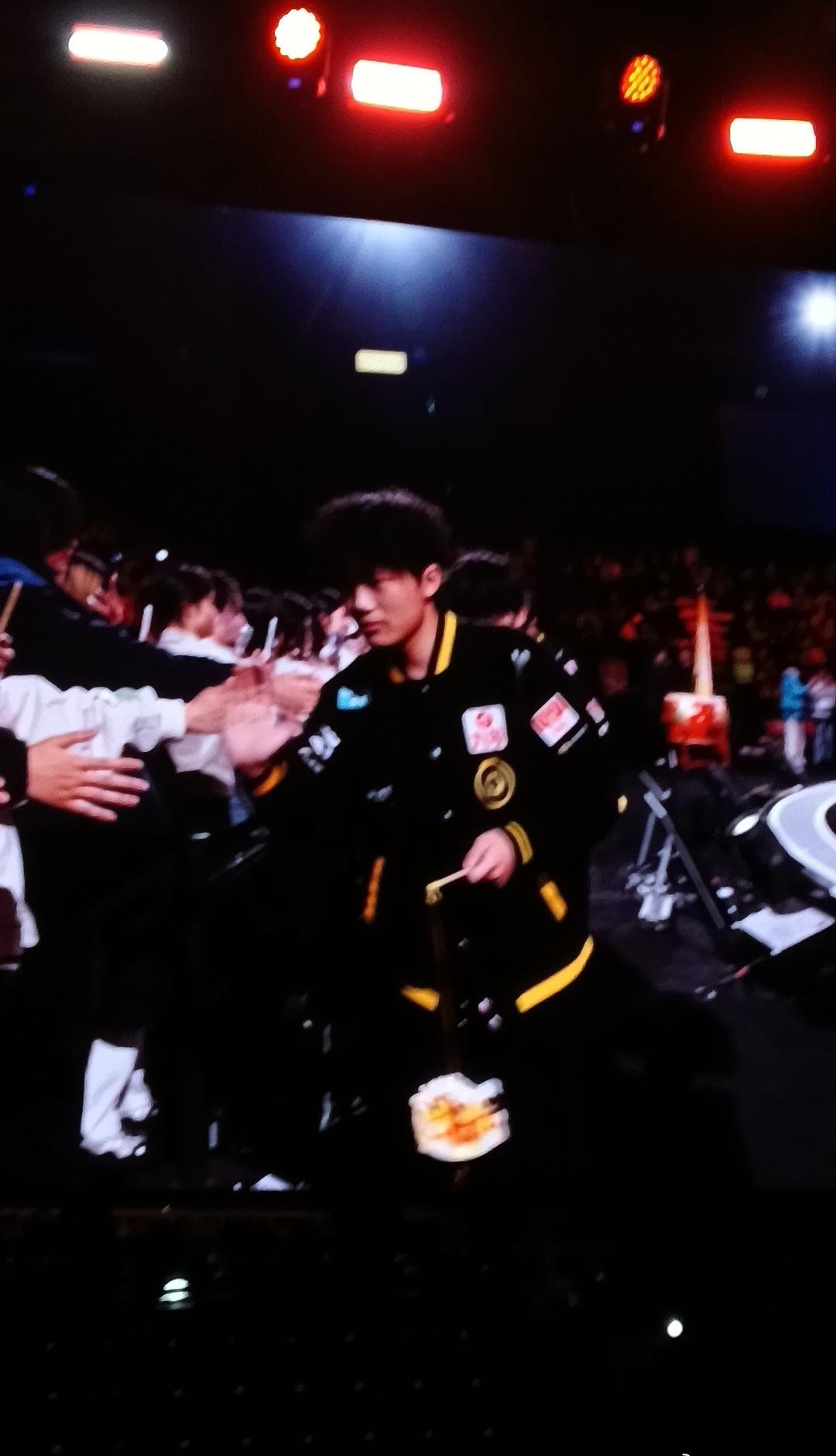 清清wjx 2026.2.28赛后返图
第二轮5-0完美收官，恭喜这个马清清局数