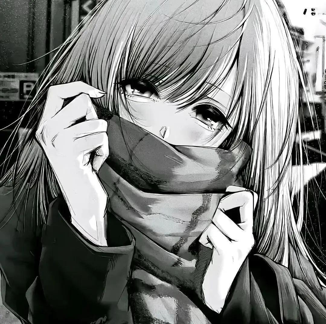 头像 | 动漫女头 | 动漫男头 | 权威 