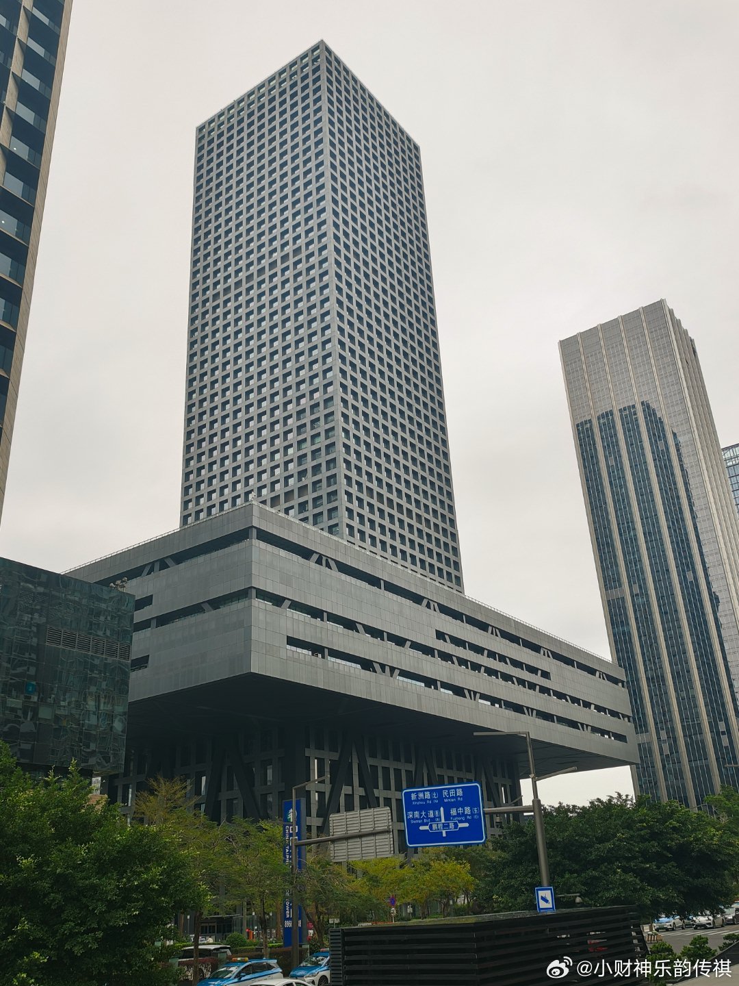 看完书、一个早上路过这里、这建筑物、好像K线哦是最不喜欢的天线宝宝上证指数 sh