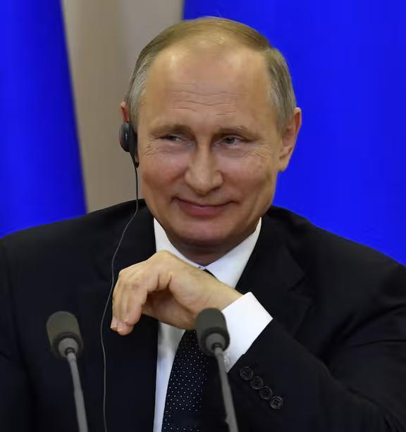 阿联酋背叛美国投靠俄罗斯阿联酋总统向俄罗斯提供了美国情报人员身份的绝密信息。来源