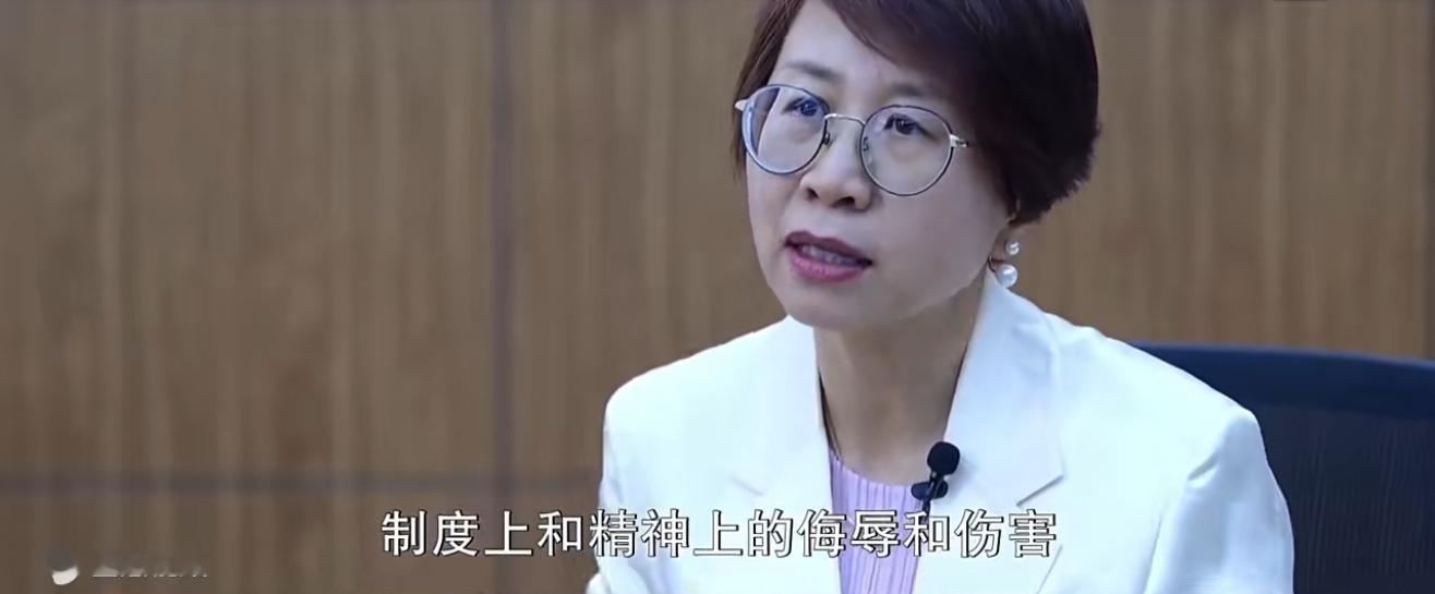 这些摇唇鼓舌的教授，祸国殃民之害 