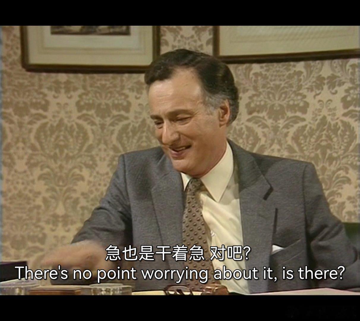 听说鸿蒙系统最近又升级了，熟悉的老粉都知道，去年11月，我是第一波尝先鸿蒙5.0