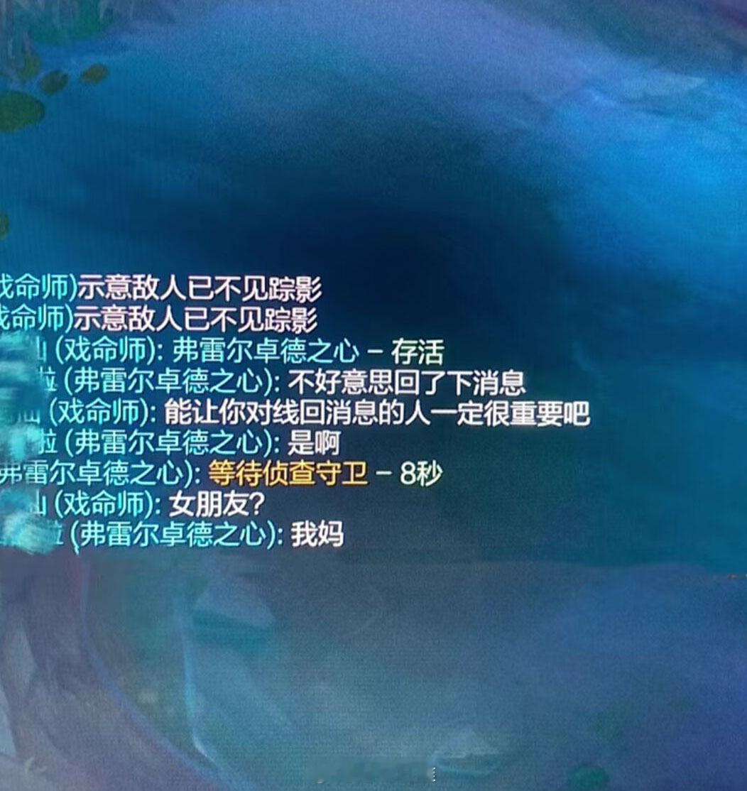你可以永远信任布隆#英雄联盟# ​​​