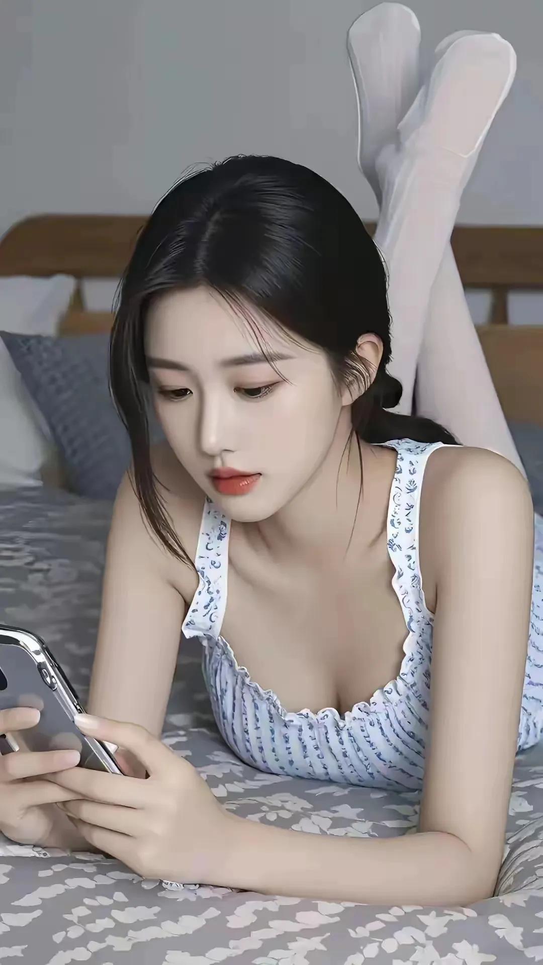 所有的问题，
要么可以解决，要么不能解决，
要么解决的时间长，要么解决的时间短。