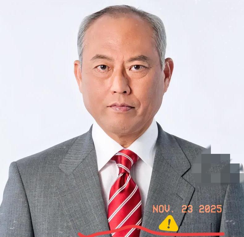 日本防长委屈巴巴地说了一句话，日本民众破防了：中国又没说现在就动手。
中日持续交