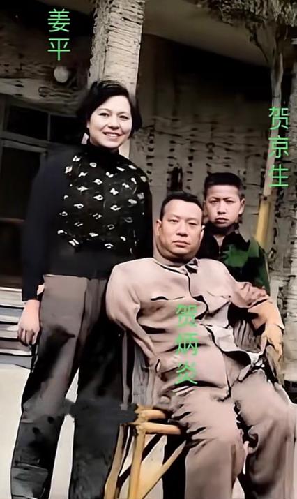 1938年，冀中平原大清河北岸的一处大院里，酒肉飘香。江东生是号称拥有七千人马的