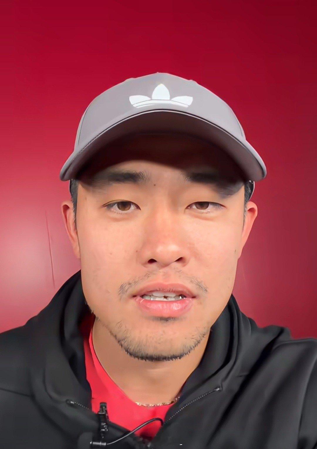 吴易昺怼脸直拍！香港赛加油！年度体育榜样力量体育大赏