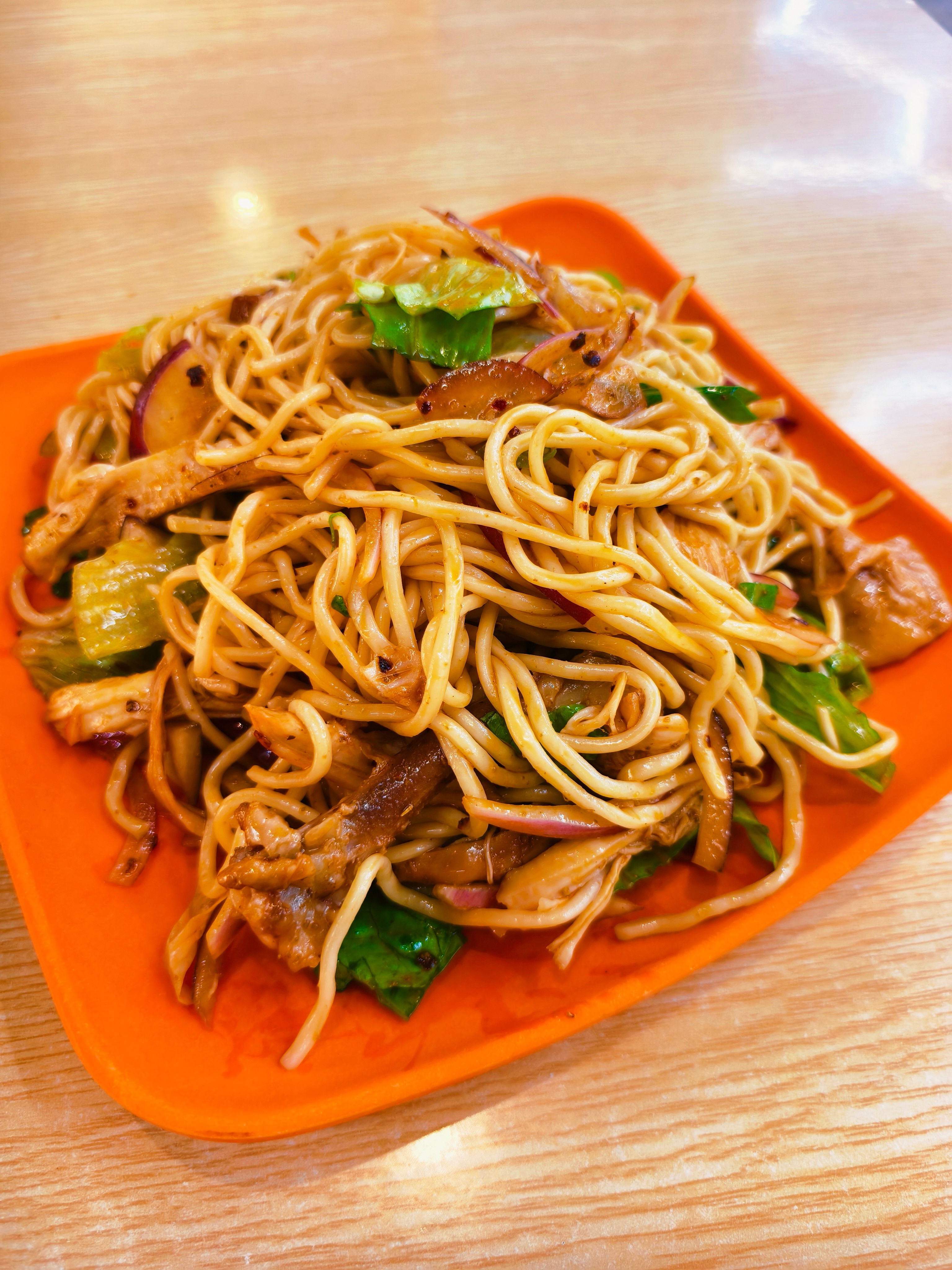 cei饭 ​​​