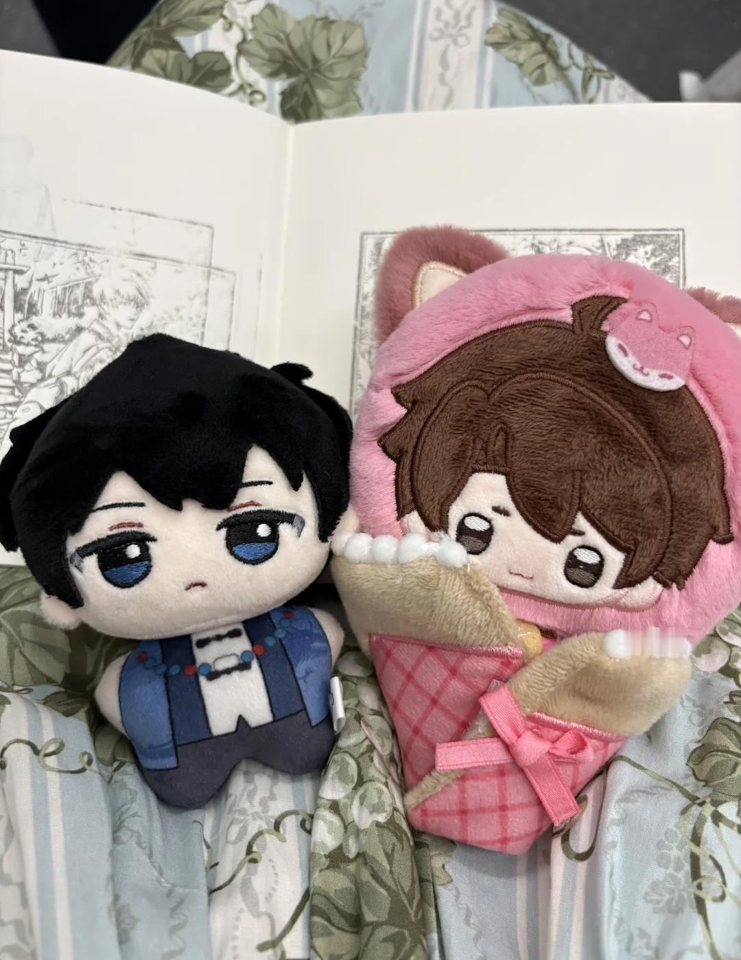 又一年817
ᕀ𓂋᜔˖ ₊
˚₊‧꒰ა𛰙᭜𖫴𖫰𖫱𖫳𖫲𖫲𖫳𖫴?