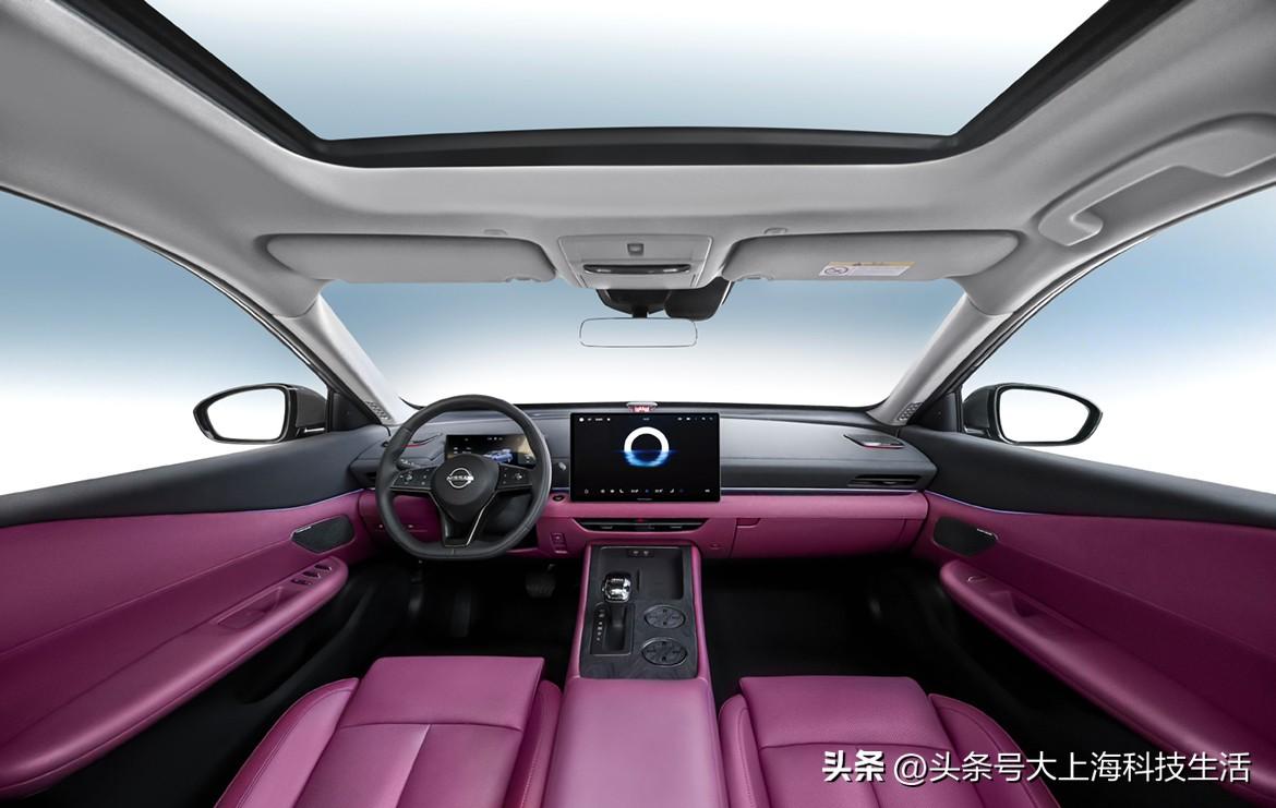 短视频让大家都以为厂二代们非豪车不坐、非超跑不开，其实是污名化了大部分的厂二代。