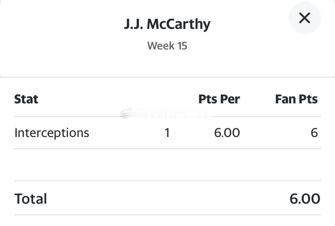 战神，屁话不多，上来就是干 