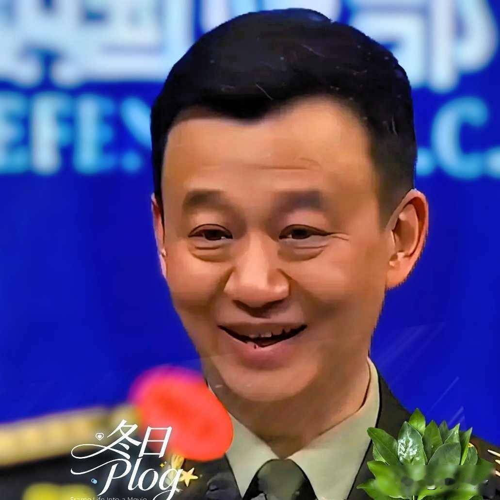 新闻！新闻！
委内瑞拉当局突然宣布了 ！

昨天凌晨，委内瑞拉国防部和中国代表在