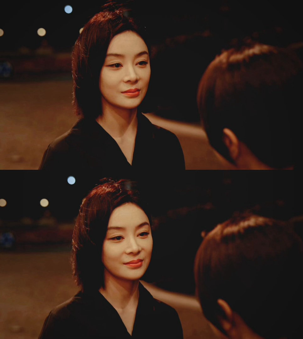 袁姗姗8分钟吵架戏袁姗姗新剧被妈妈扇巴掌袁姗姗8分钟吵架戏这一段含金量真的是拉满