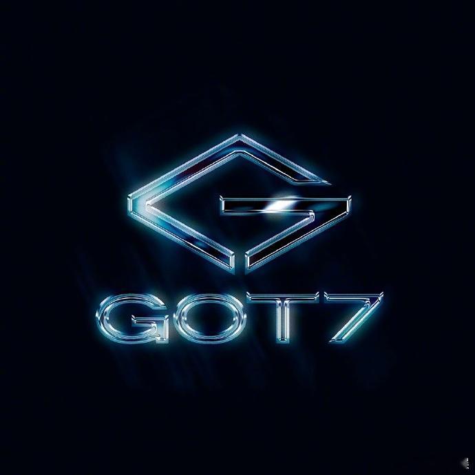 GOT7新专  GOT7新歌预告  GOT7迷你专辑《WINTER HEPTAG