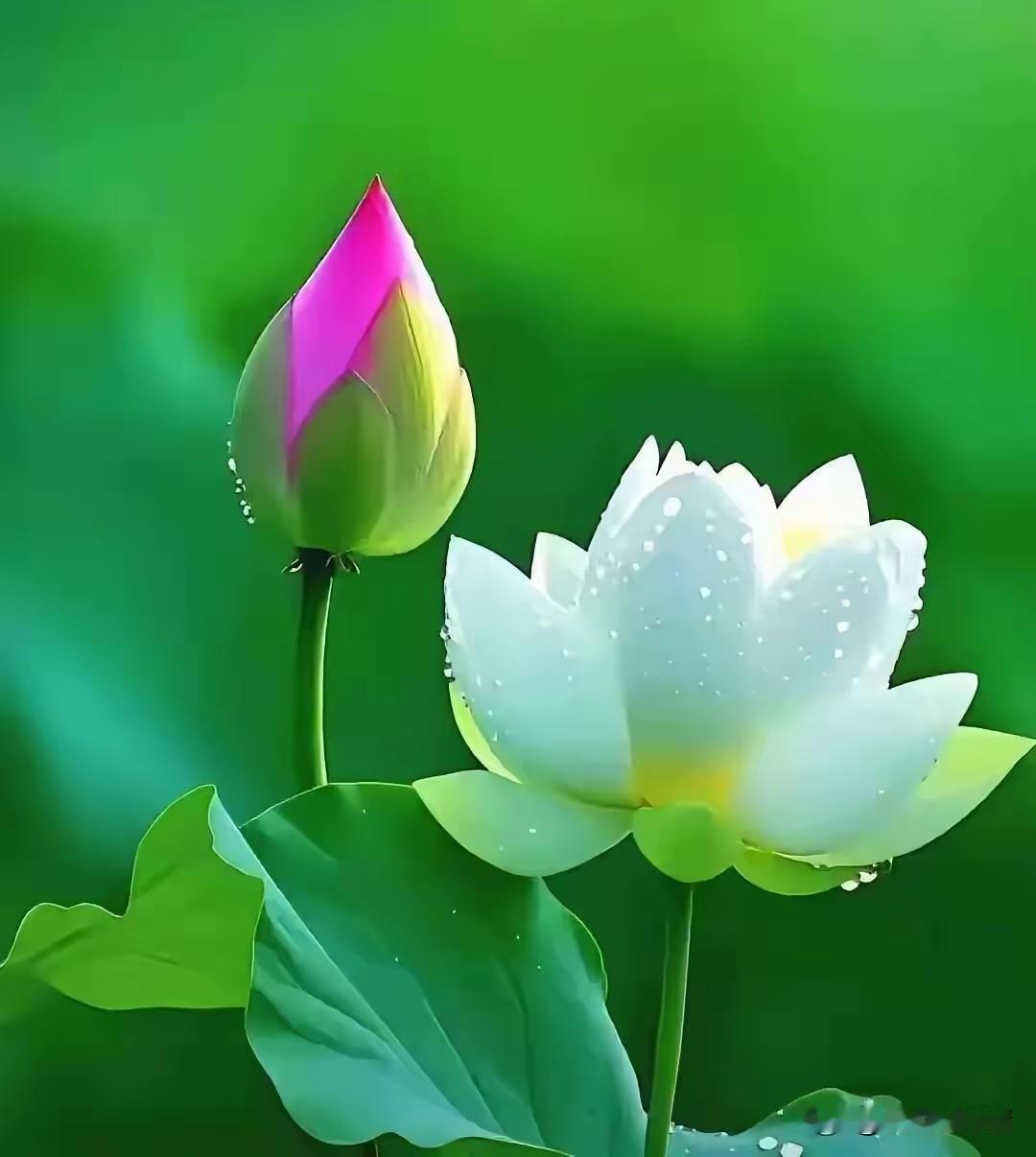 人老了，你认同健康最值钱吗？基本上所有的人都会知道，人老了，健康是最值钱的！
