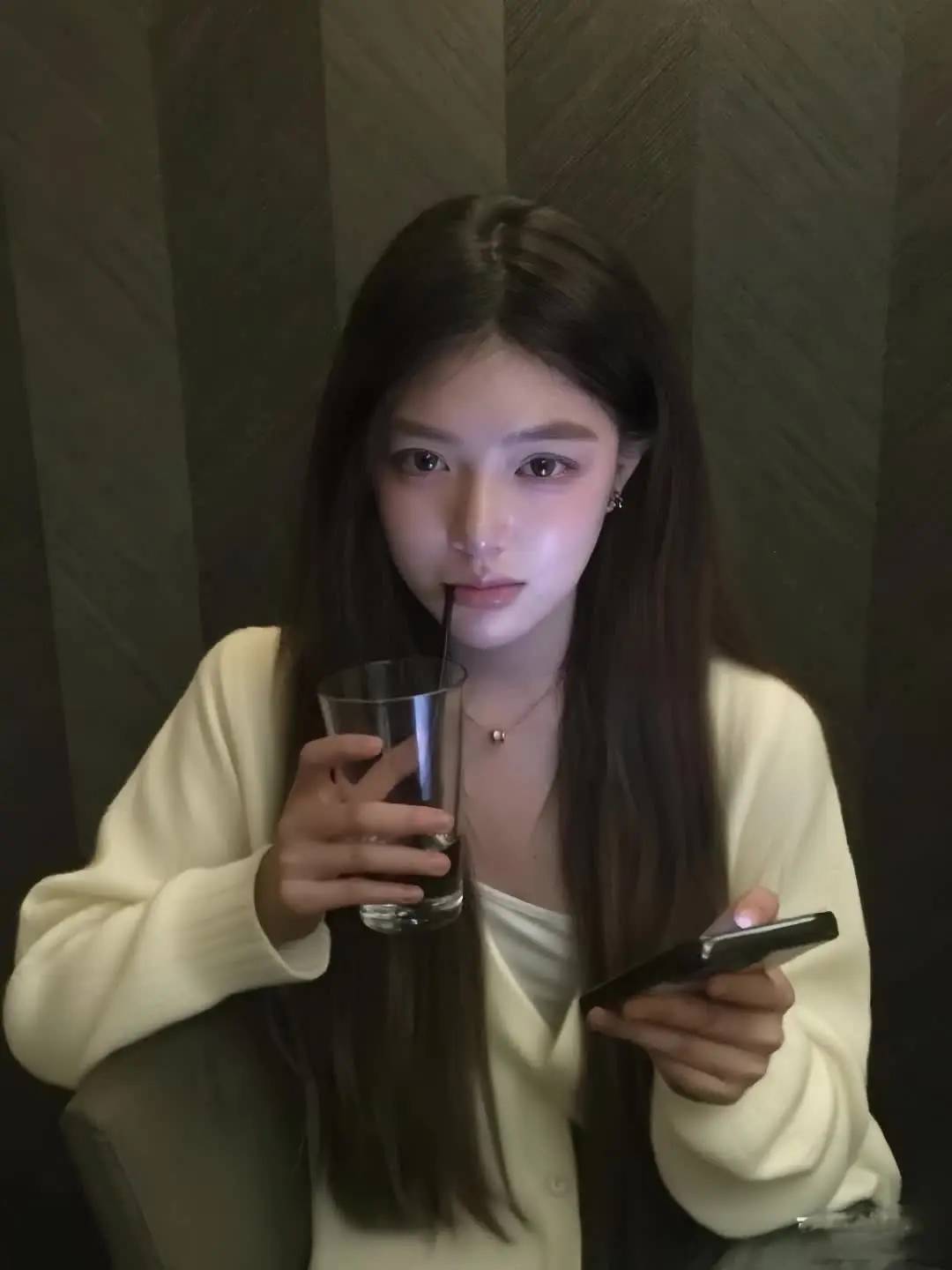 老歌好听是因为回忆加了分