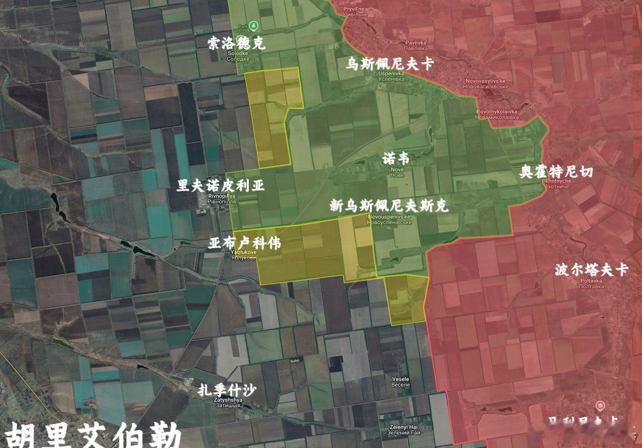 你好，小胡图源：Kalibrated俄乌局势新进展俄罗斯观众当场教训亵渎国歌者俄