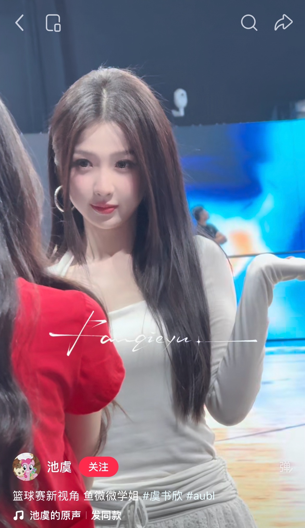 完全婴儿，好美好嫩
