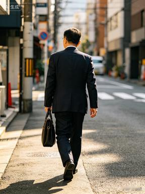 黄仁勋说了一句话，炸开了锅：他说现在全球的车企，80%的企业量产车签约的，居然都