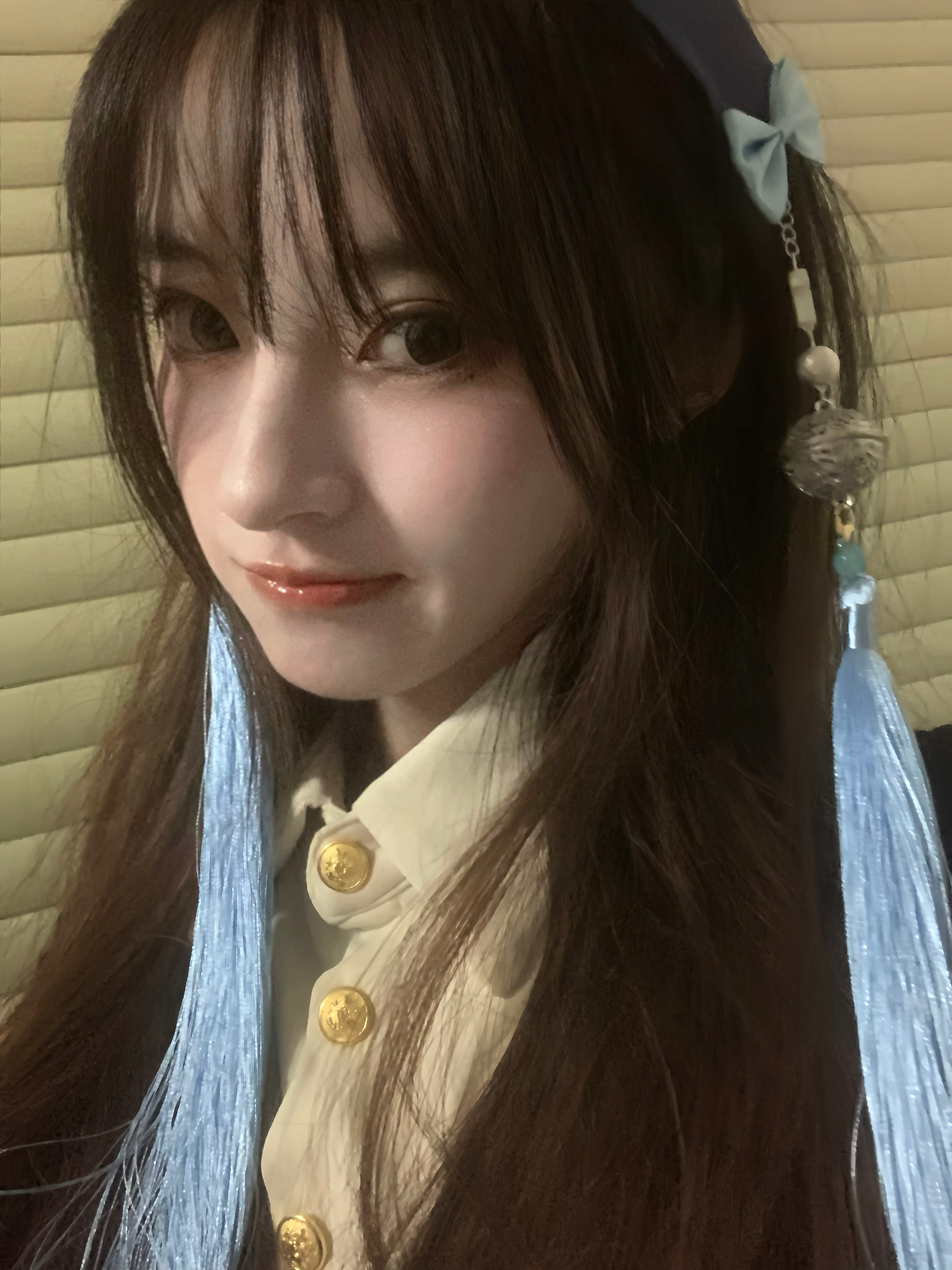 分享图片 ​​​