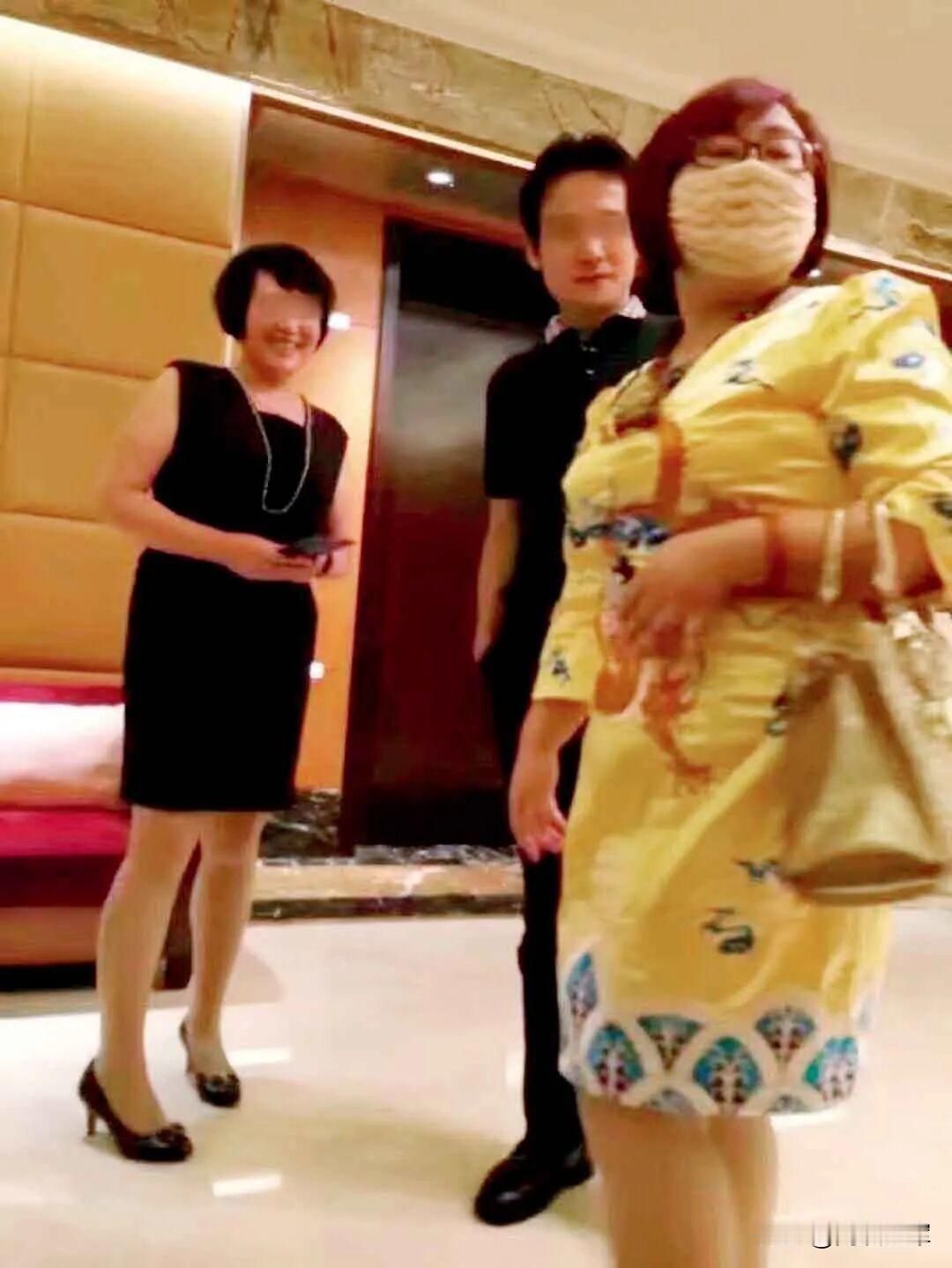 十多万蓝天格锐案受害人的财产追偿，目前处于国内清退待启动、跨境追赃关键推进的关键