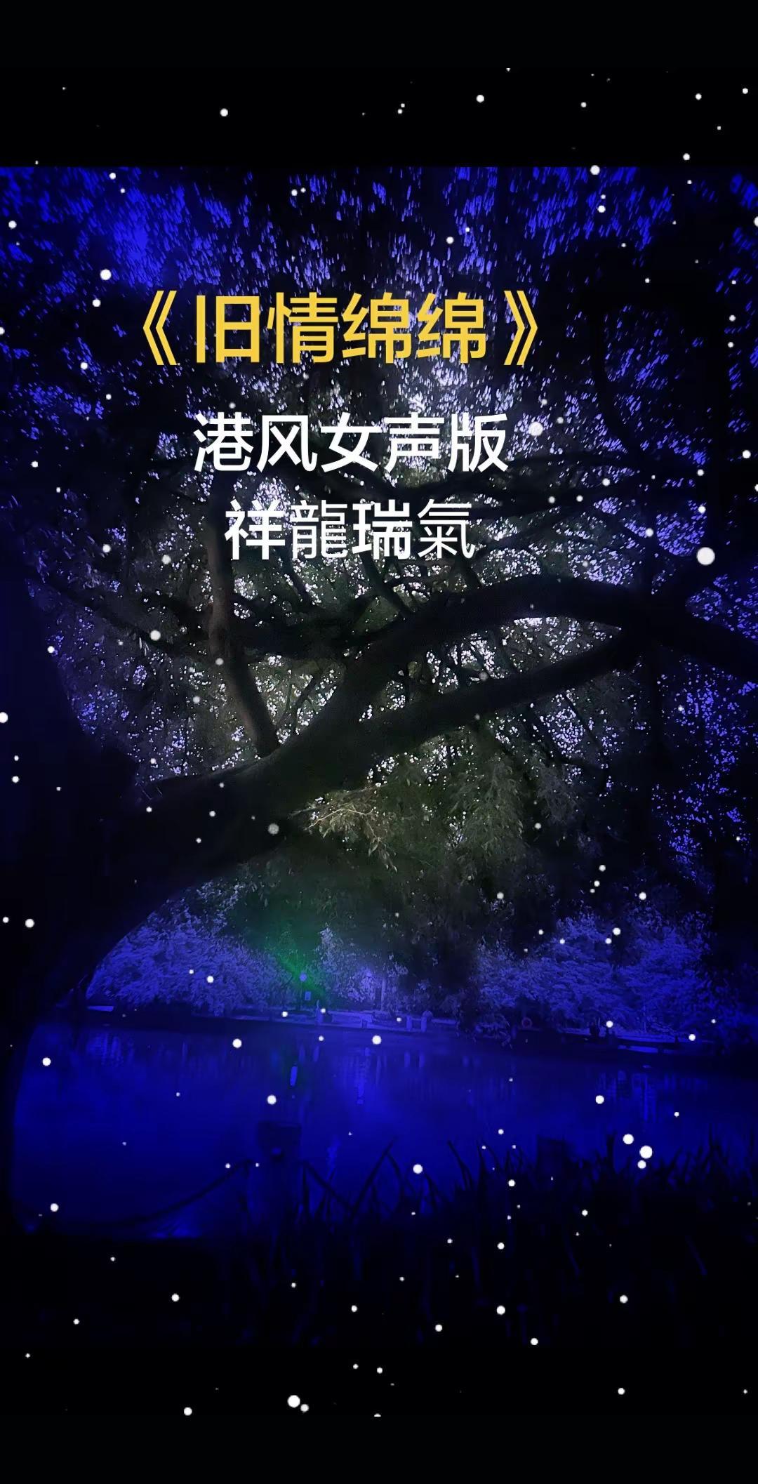 岁月能带走，但回忆却越来越清晰旧情绵绵情感歌曲百听不厌