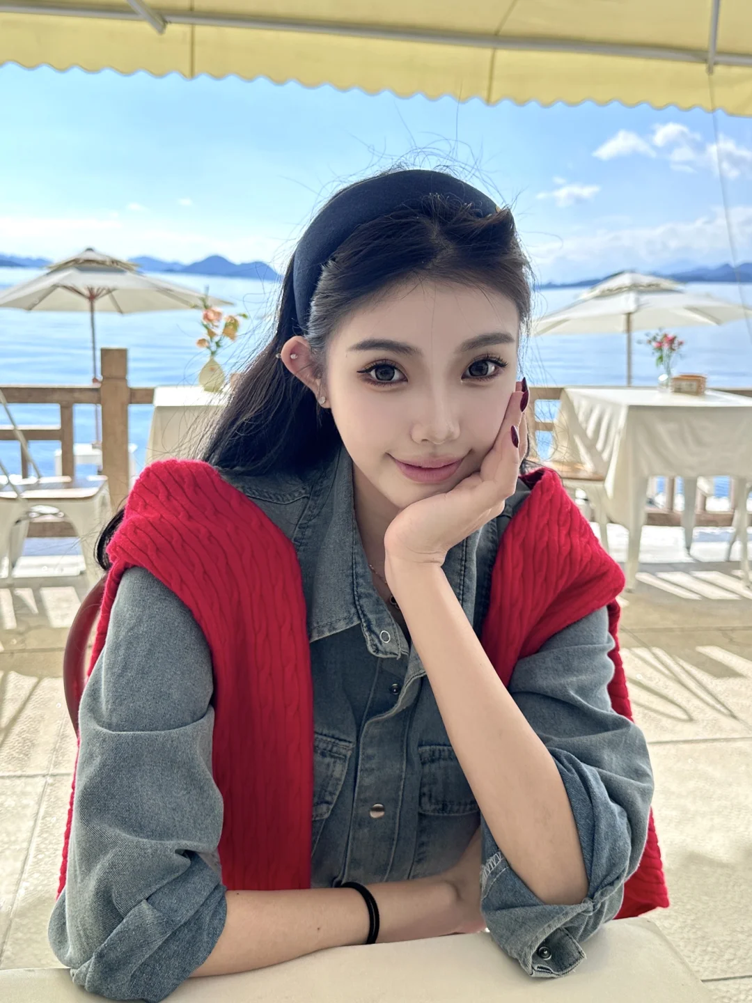 现在入A股 还赶得上🐮吗