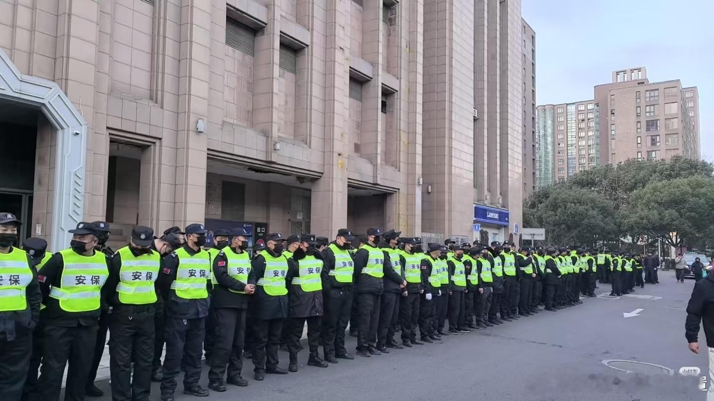 田栩宁宁波活动人气田栩宁宁波活动人气侧写安保升级👇 