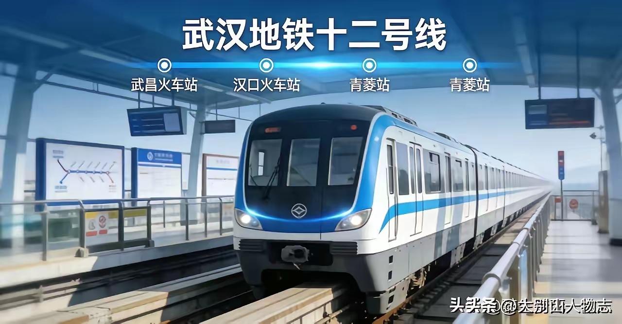 一条没有主权的线路，所以奇葩[大笑][大笑][大笑]