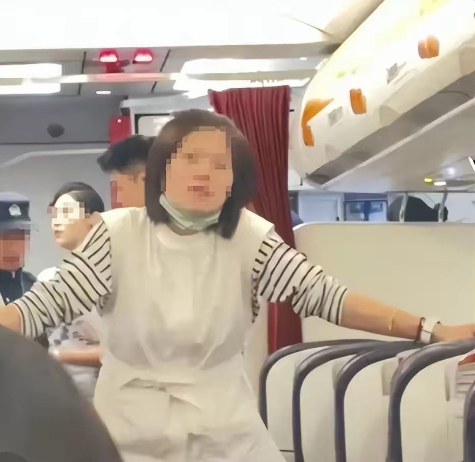 #哈尔滨师范大学已报警#出门在外还是低调一点比较好，不要太过嚣张，毕竟谁也不想出