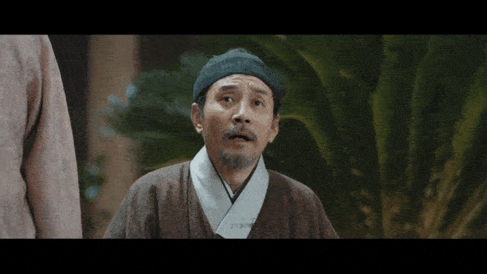 家业[超话]家业裁员裁到大动脉这番剧情太像垃圾异世界轻改了🤣：把最强技能者踢出