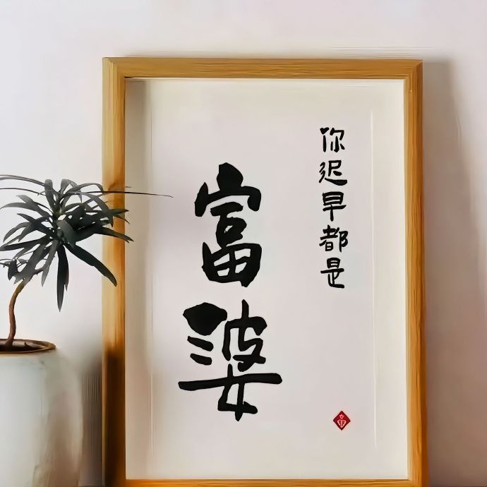 💕 ''盼星星 盼月亮 盼自己越来越好.'' 