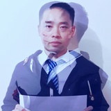 杨亮玩玩汽车