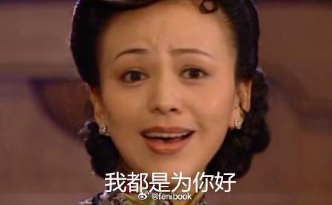 真是年纪越大越觉得安卓机真难用，打着为你好的名义来各种阉割➕限制，打着为你好的名