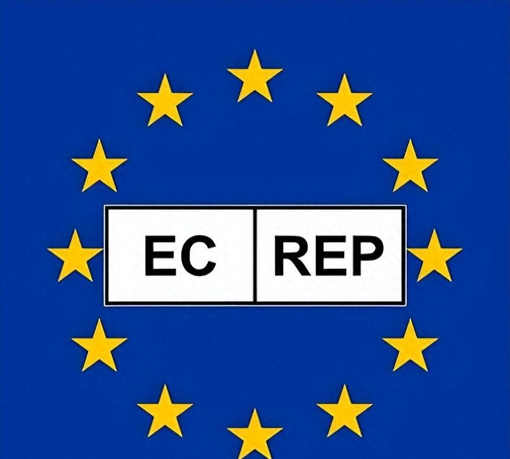 欧盟最近搞了个《工业加速器法案》，名义上是加速工业发展，实则剑指中国。该法案针对