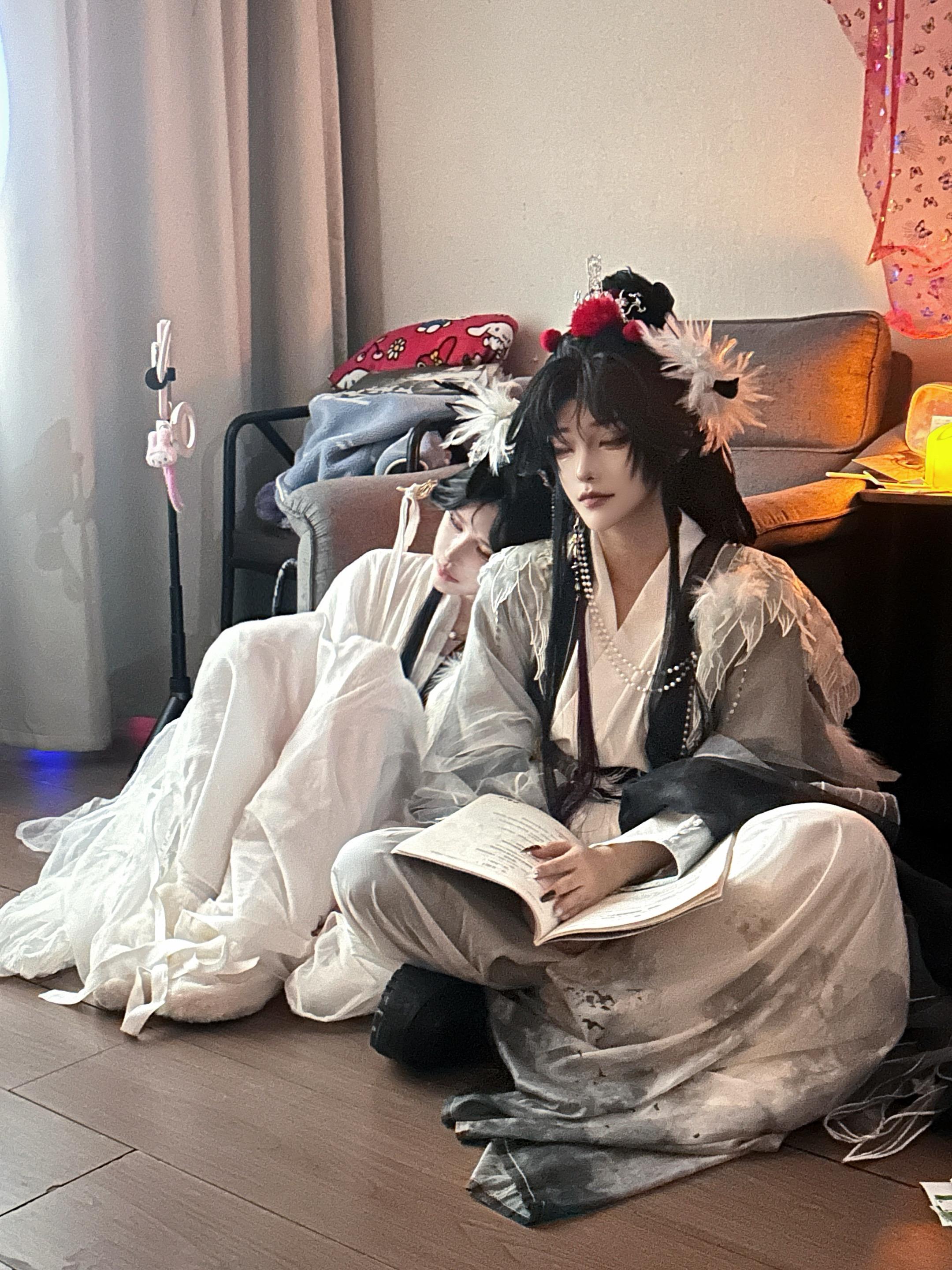 我打本坐牢就这样。   a本牢牢牢熬过去到b本就是嘿嘿 战战战我杀杀杀！