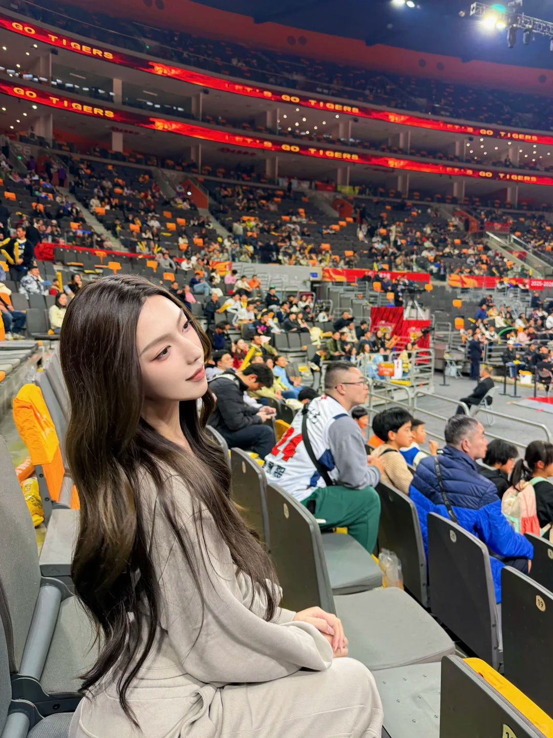 贝蒂斯这场客场值得看一眼！赛事：002 欧罗巴球队：博洛尼亚vs罗马天气：负温度