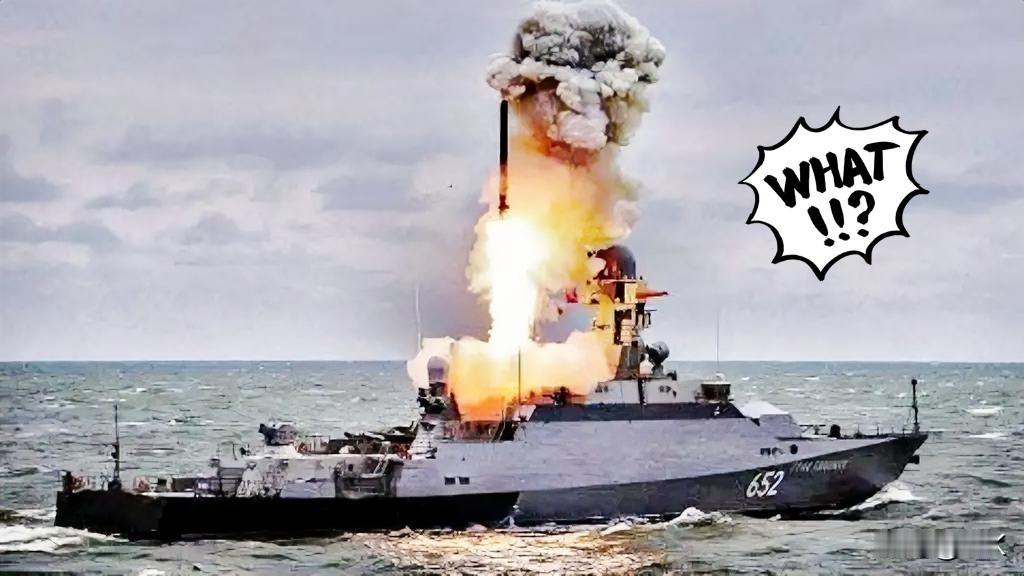 乌克兰传来一个猛消息！
 
5月7日，乌克兰武装部队总参谋部直接在社交媒体发文官