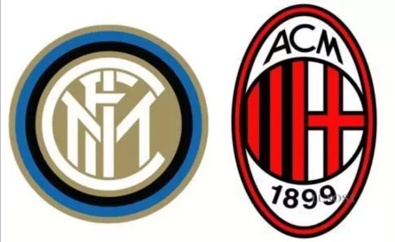 米兰双雄争冠？别忘了那不勒斯！
那不勒斯2比1战胜尤文图斯，比米兰多赛一场领跑积