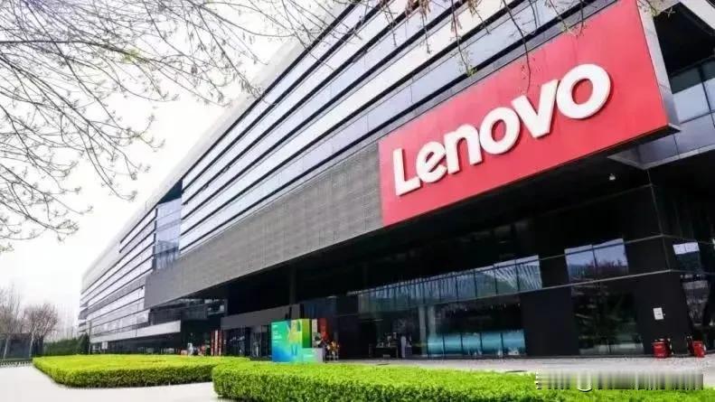 秘诀来了。近日，联想公开其灾备一体化解决方案，对北大医院进行信息系统升级的案例，