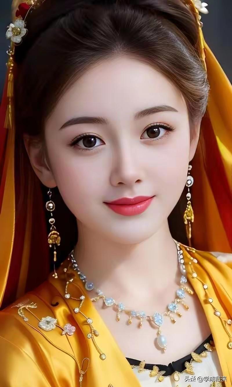 我曾经对“好人必有好报”也半信半疑，现实中太多好人没好报、恶人逍遥的例子。但有件