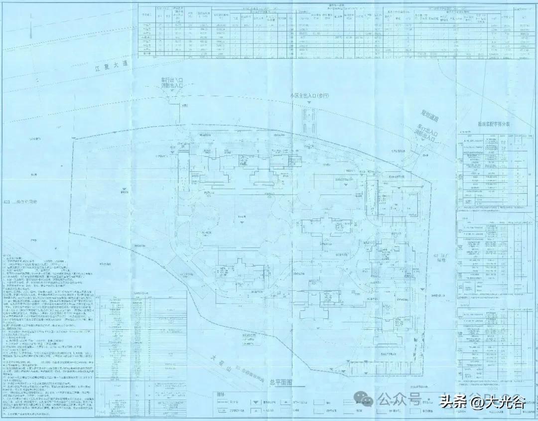 批后公布！江夏庙山 041 地块规划落地

获悉。江夏自然资源和城乡建设局发布最