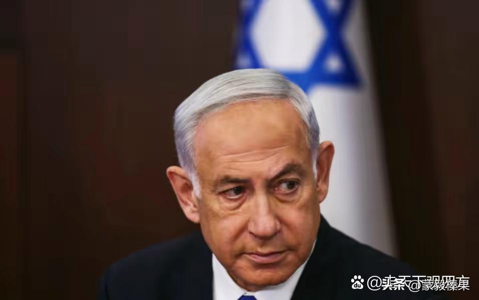 我要上精选-全民写作大赛以色列参谋长说：以色列常规部队，已经完全崩溃！军队没有足