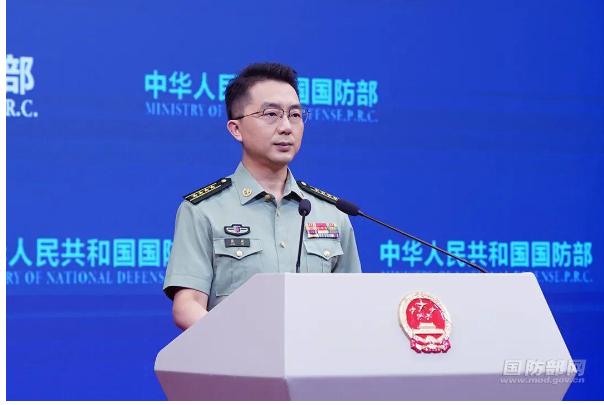 中国终于要杀鸡给猴看了，这只“鸡”，不是美国，不是日本，不是德国、法国、英国、澳