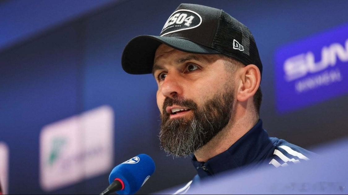 德乙前瞻：波鸿近期防守 下滑，沙尔克 04多人伤停1月31日德乙第20轮，波鸿将