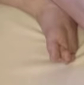 虽然但是真的好像 