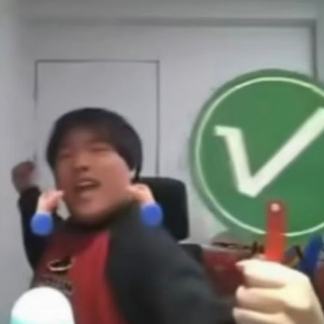 即便如此南部档案这部剧在整个盗笔宇宙影视化中我依然给到 “ 夯！” 